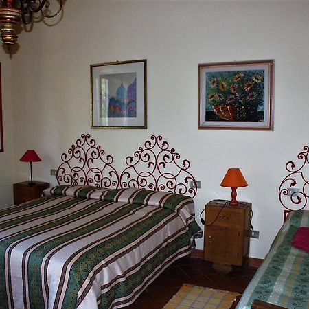 Guardalaluna Villa Pian Di Sco Ngoại thất bức ảnh